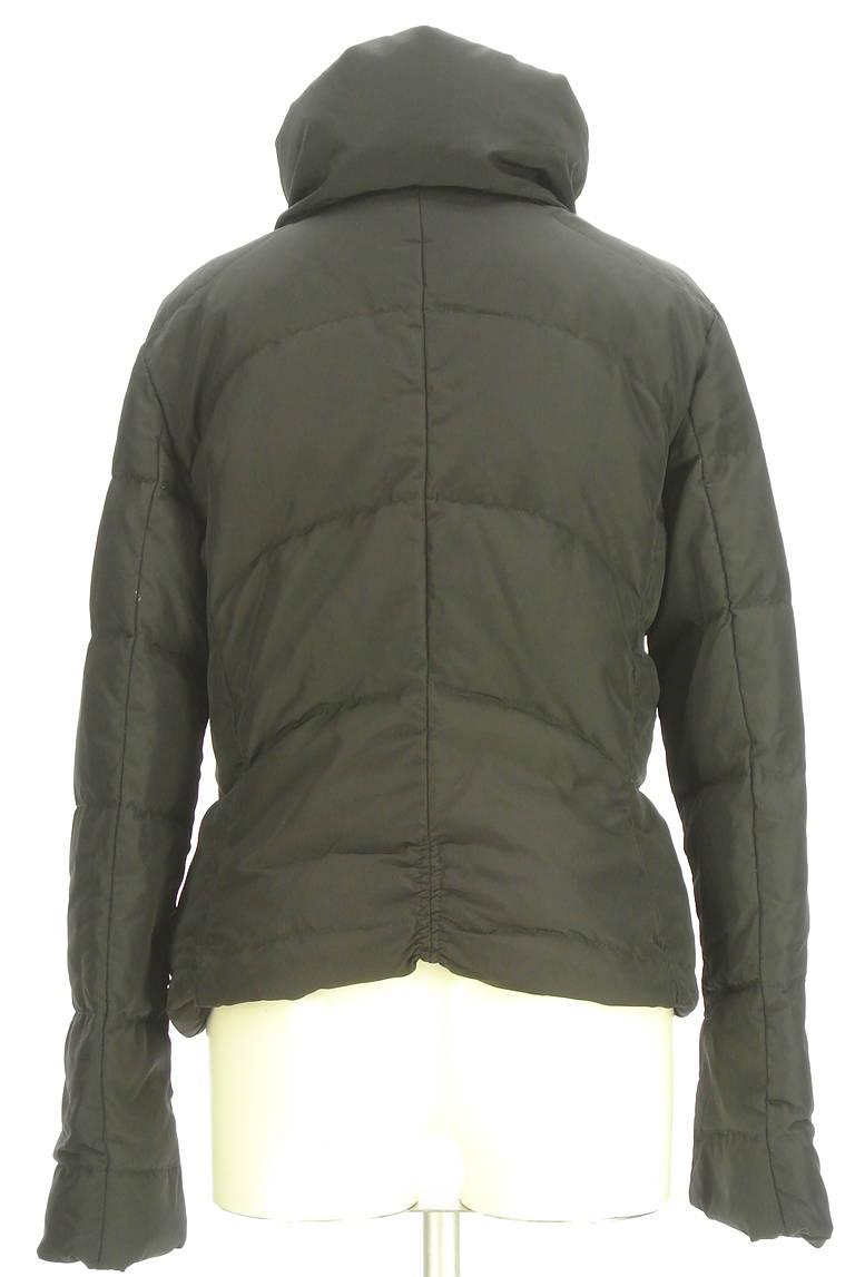 MAX&Co.（マックス＆コー）の古着「商品番号：PR10342337」-大画像2