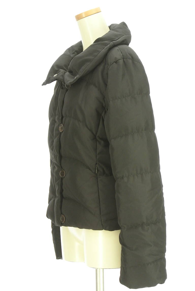 MAX&Co.（マックス＆コー）の古着「商品番号：PR10342337」-大画像3