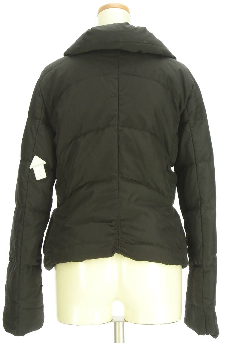 MAX&Co.（マックス＆コー）の古着「商品番号：PR10342337」-大画像4