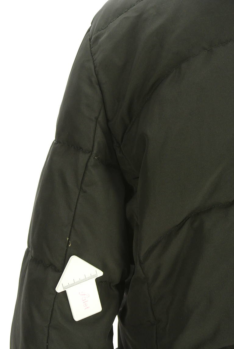 MAX&Co.（マックス＆コー）の古着「商品番号：PR10342337」-大画像5