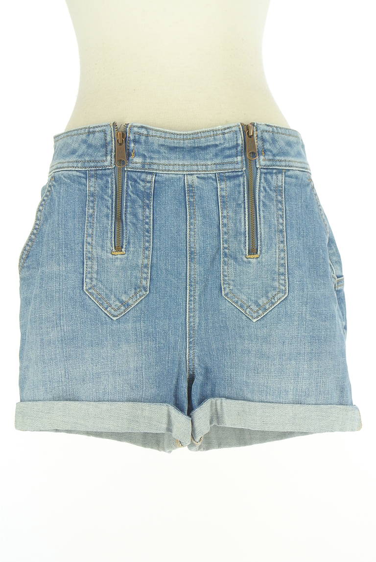 TOMMY HILFIGER（トミーヒルフィガー）の古着「商品番号：PR10342339」-大画像1