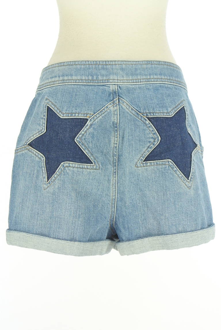 TOMMY HILFIGER（トミーヒルフィガー）の古着「商品番号：PR10342339」-大画像2