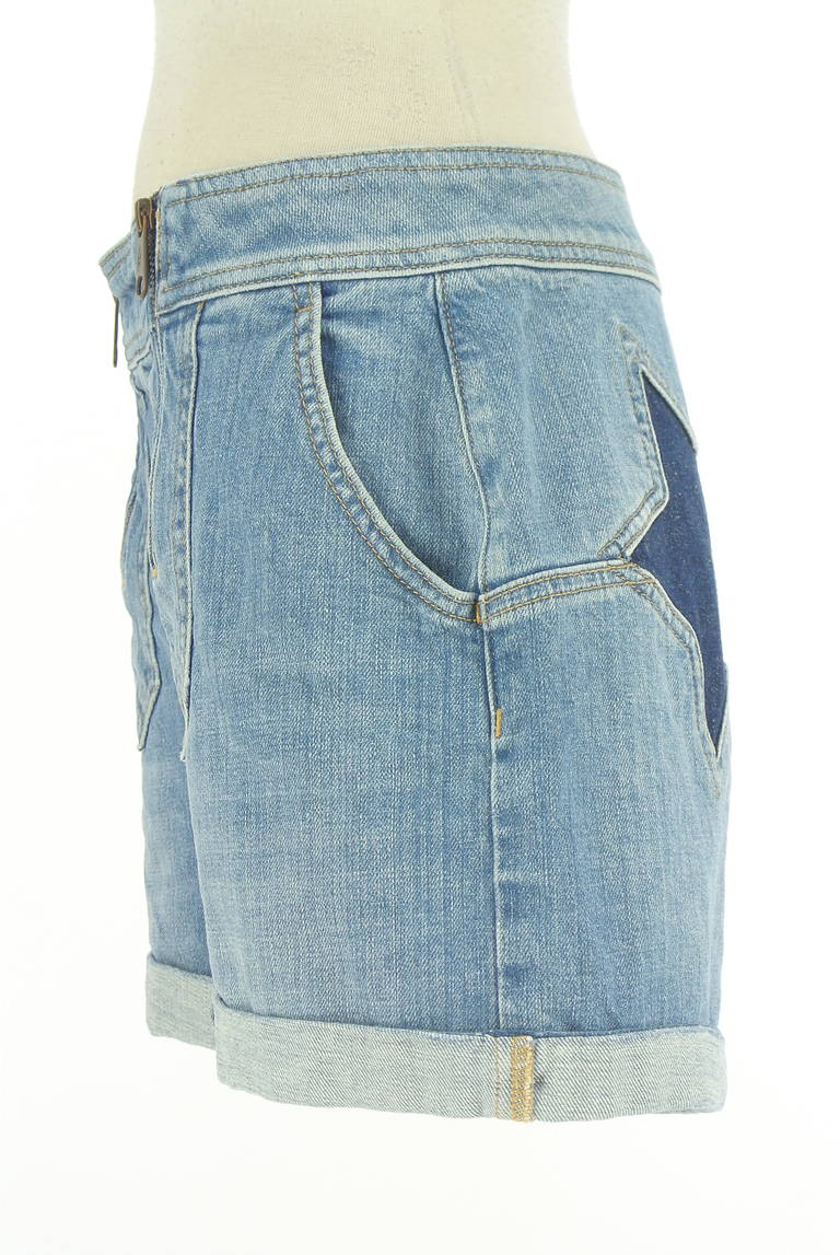 TOMMY HILFIGER（トミーヒルフィガー）の古着「商品番号：PR10342339」-大画像3