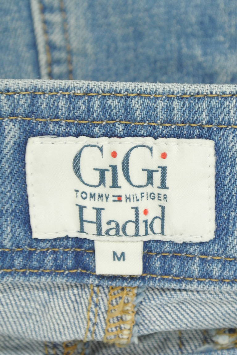 TOMMY HILFIGER（トミーヒルフィガー）の古着「商品番号：PR10342339」-大画像6