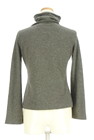 49av.Junko Shimada（49アヴェニュージュンコシマダ）の古着「ニット」後ろ