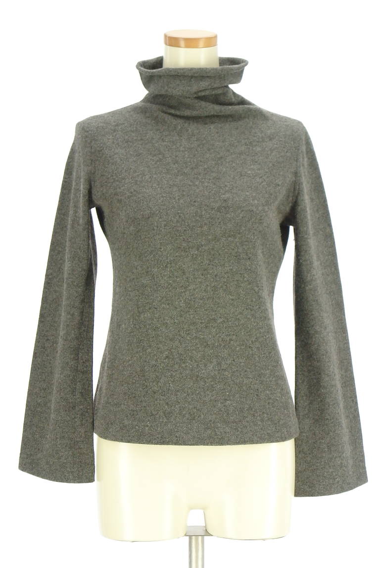 49av.Junko Shimada（49アヴェニュージュンコシマダ）の古着「商品番号：PR10342340」-大画像1