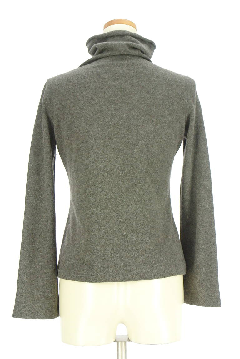 49av.Junko Shimada（49アヴェニュージュンコシマダ）の古着「商品番号：PR10342340」-大画像2