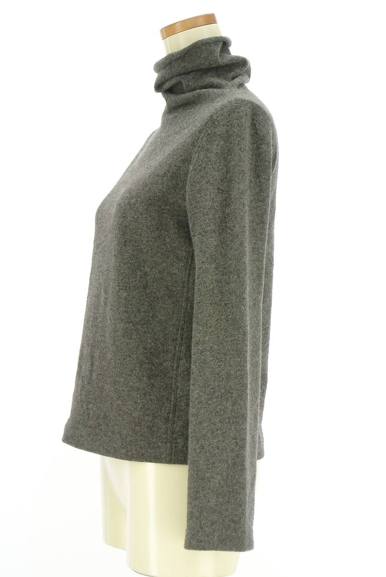 49av.Junko Shimada（49アヴェニュージュンコシマダ）の古着「商品番号：PR10342340」-大画像3