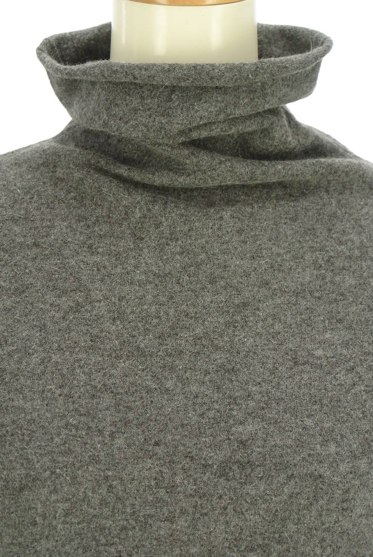 49av.Junko Shimada（49アヴェニュージュンコシマダ）の古着「商品番号：PR10342340」-大画像4