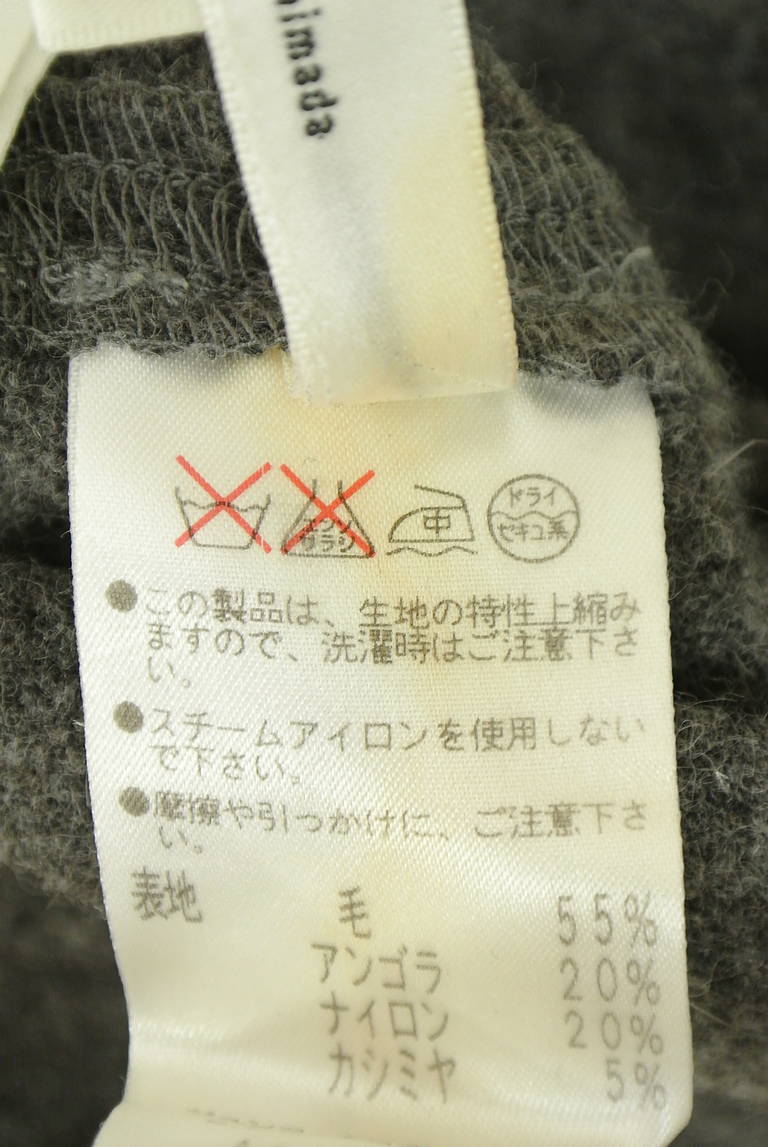 49av.Junko Shimada（49アヴェニュージュンコシマダ）の古着「商品番号：PR10342340」-大画像5