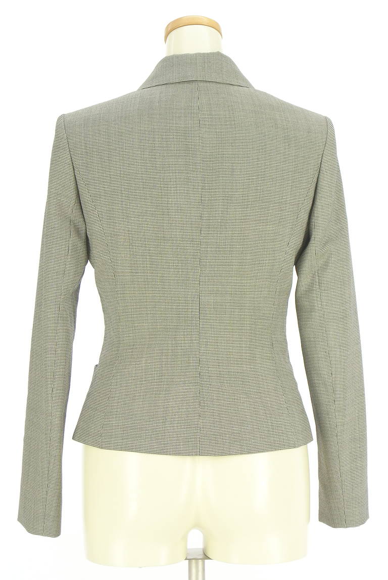 49av.Junko Shimada（49アヴェニュージュンコシマダ）の古着「商品番号：PR10342341」-大画像2