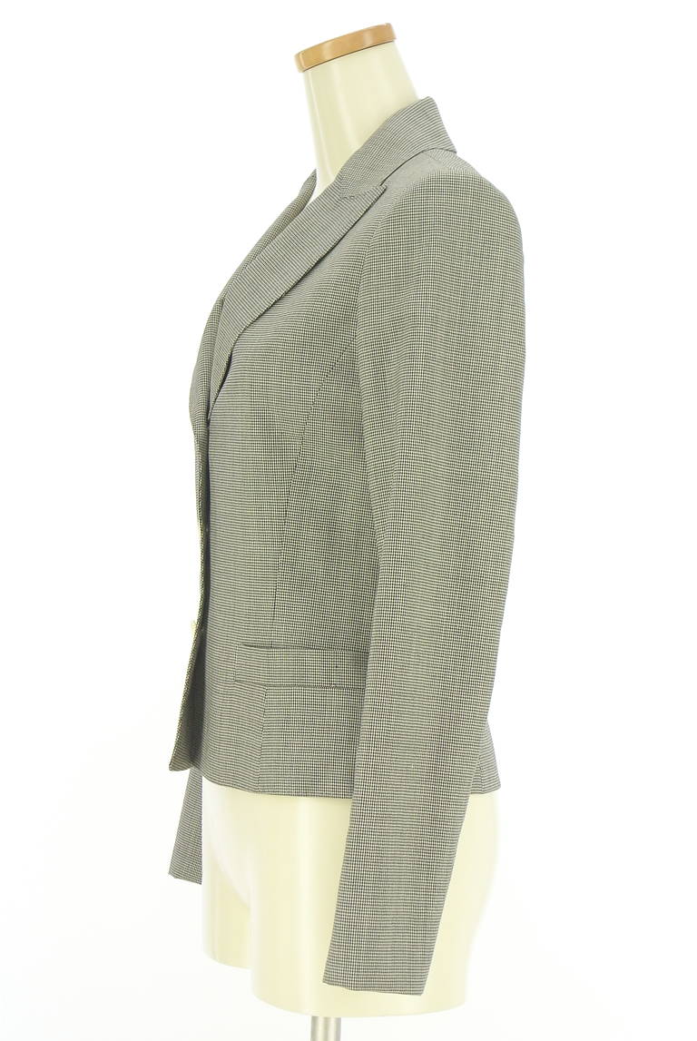 49av.Junko Shimada（49アヴェニュージュンコシマダ）の古着「商品番号：PR10342341」-大画像3