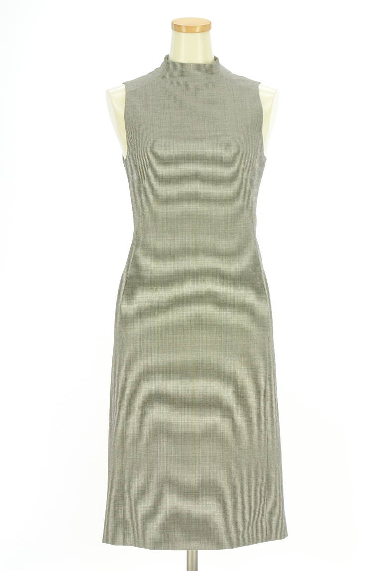 49av.Junko Shimada（49アヴェニュージュンコシマダ）の古着「商品番号：PR10342342」-大画像1