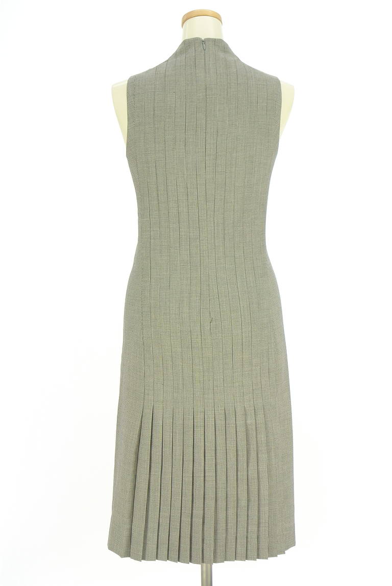 49av.Junko Shimada（49アヴェニュージュンコシマダ）の古着「商品番号：PR10342342」-大画像2