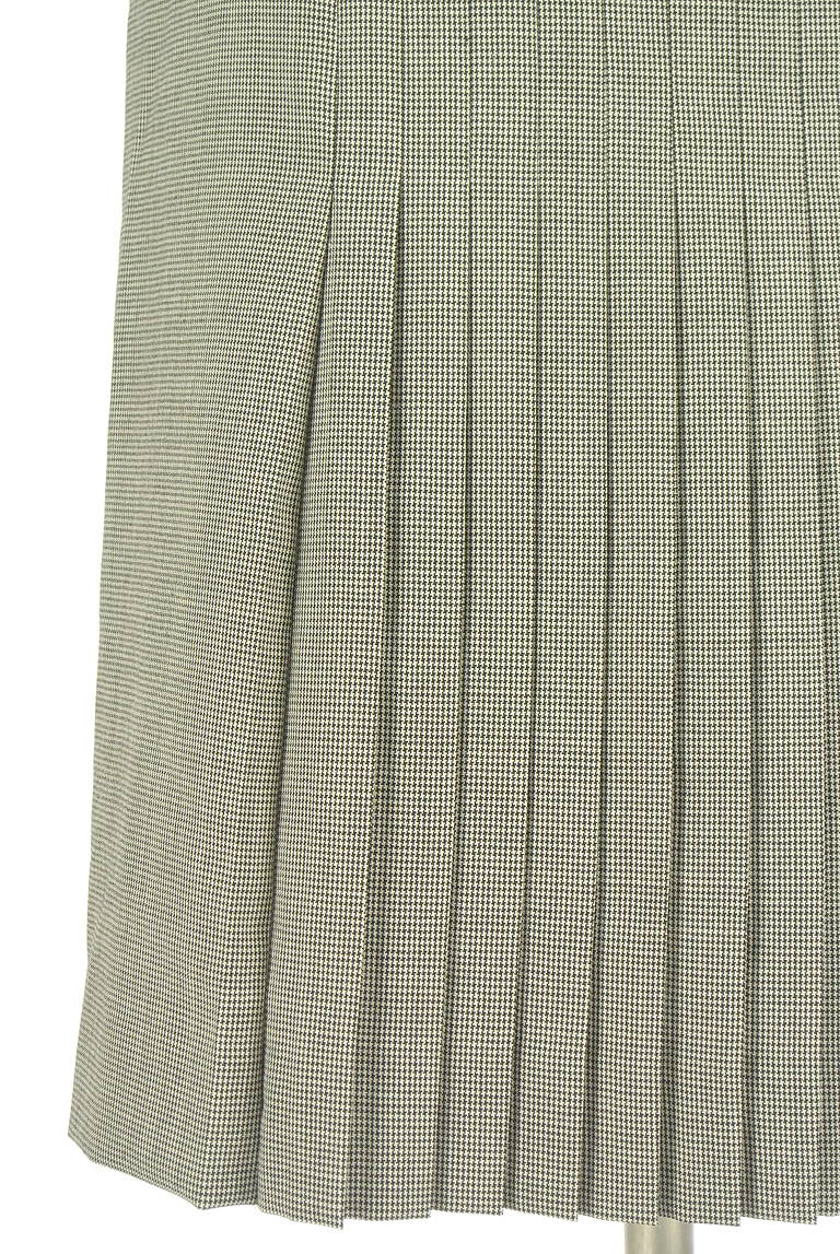 49av.Junko Shimada（49アヴェニュージュンコシマダ）の古着「商品番号：PR10342342」-大画像4