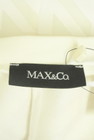 MAX&Co.（マックス＆コー）の古着「商品番号：PR10342343」-6