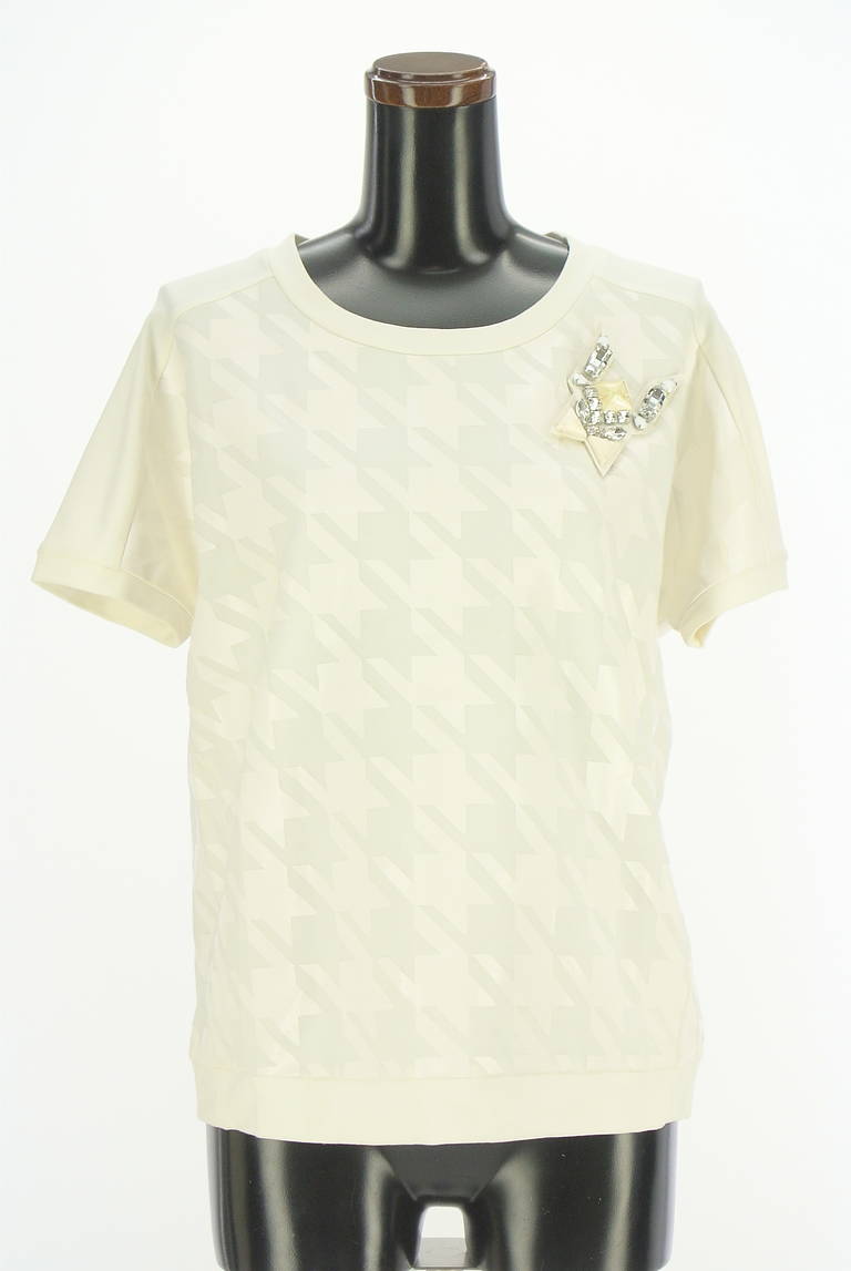 MAX&Co.（マックス＆コー）の古着「商品番号：PR10342343」-大画像1