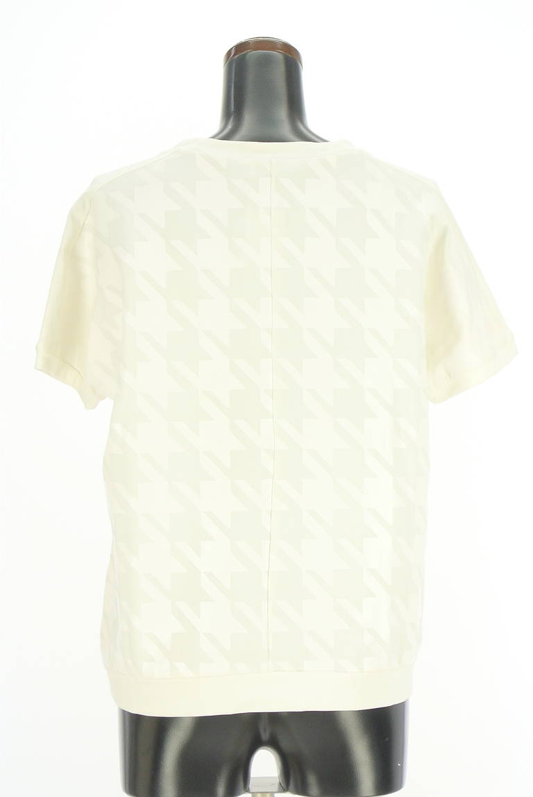 MAX&Co.（マックス＆コー）の古着「商品番号：PR10342343」-大画像2