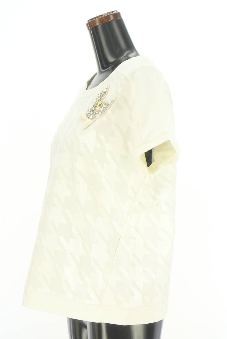 MAX&Co.（マックス＆コー）の古着「商品番号：PR10342343」-大画像3