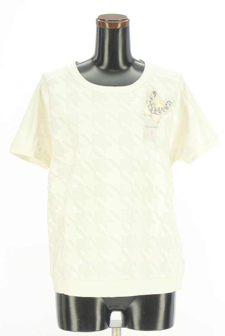 MAX&Co.（マックス＆コー）の古着「商品番号：PR10342343」-大画像4