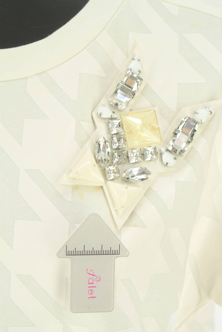 MAX&Co.（マックス＆コー）の古着「商品番号：PR10342343」-大画像5