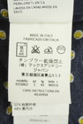 MAX&Co.（マックス＆コー）の古着「商品番号：PR10342344」-5