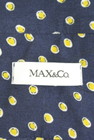 MAX&Co.（マックス＆コー）の古着「商品番号：PR10342344」-6