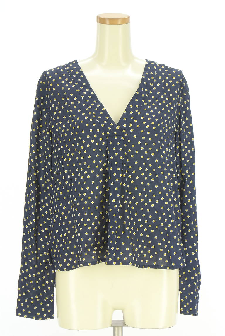 MAX&Co.（マックス＆コー）の古着「商品番号：PR10342344」-大画像1