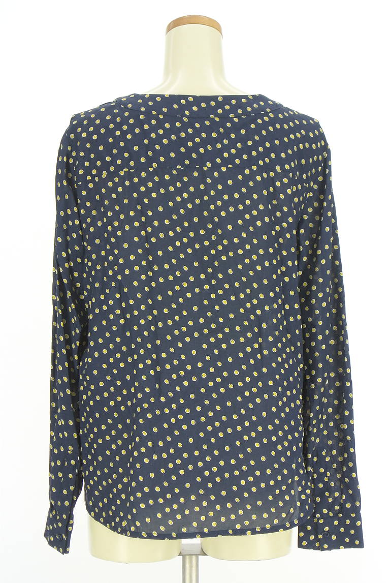 MAX&Co.（マックス＆コー）の古着「商品番号：PR10342344」-大画像2