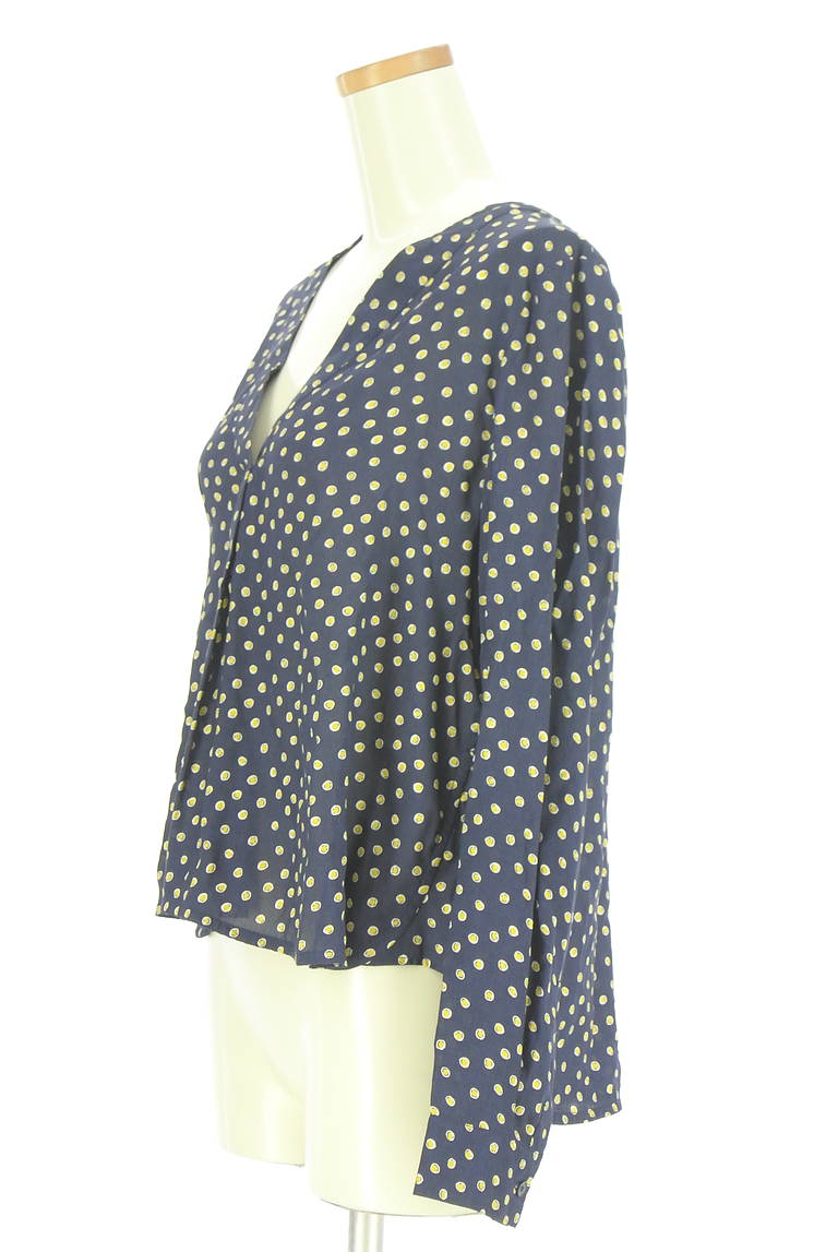 MAX&Co.（マックス＆コー）の古着「商品番号：PR10342344」-大画像3