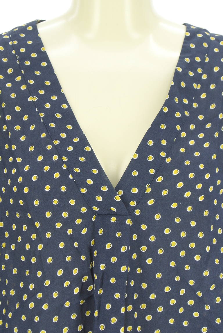 MAX&Co.（マックス＆コー）の古着「商品番号：PR10342344」-大画像4