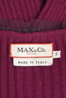 MAX&Co.（マックス＆コー）の古着「商品番号：PR10342345」-6