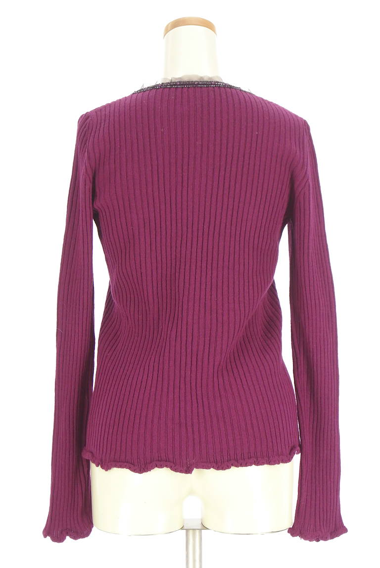 MAX&Co.（マックス＆コー）の古着「商品番号：PR10342345」-大画像2