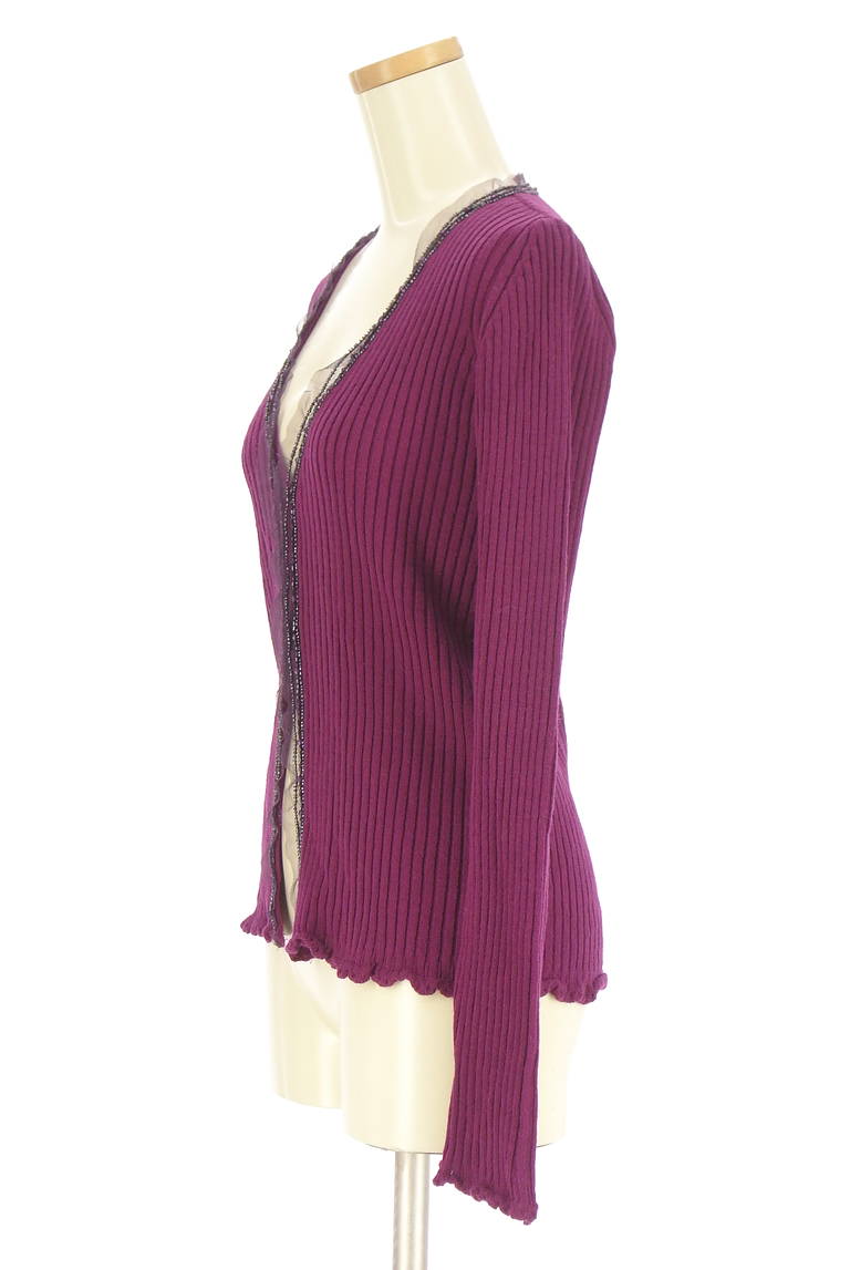 MAX&Co.（マックス＆コー）の古着「商品番号：PR10342345」-大画像3