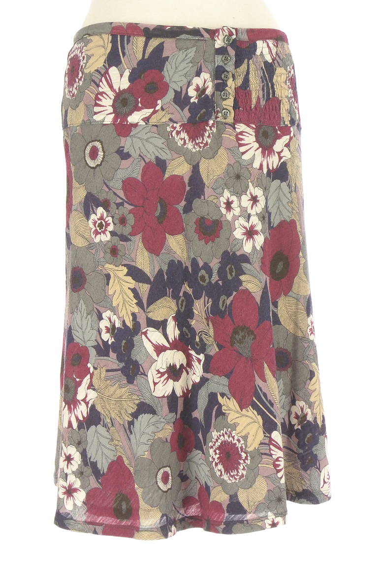 MAX&Co.（マックス＆コー）の古着「商品番号：PR10342346」-大画像1