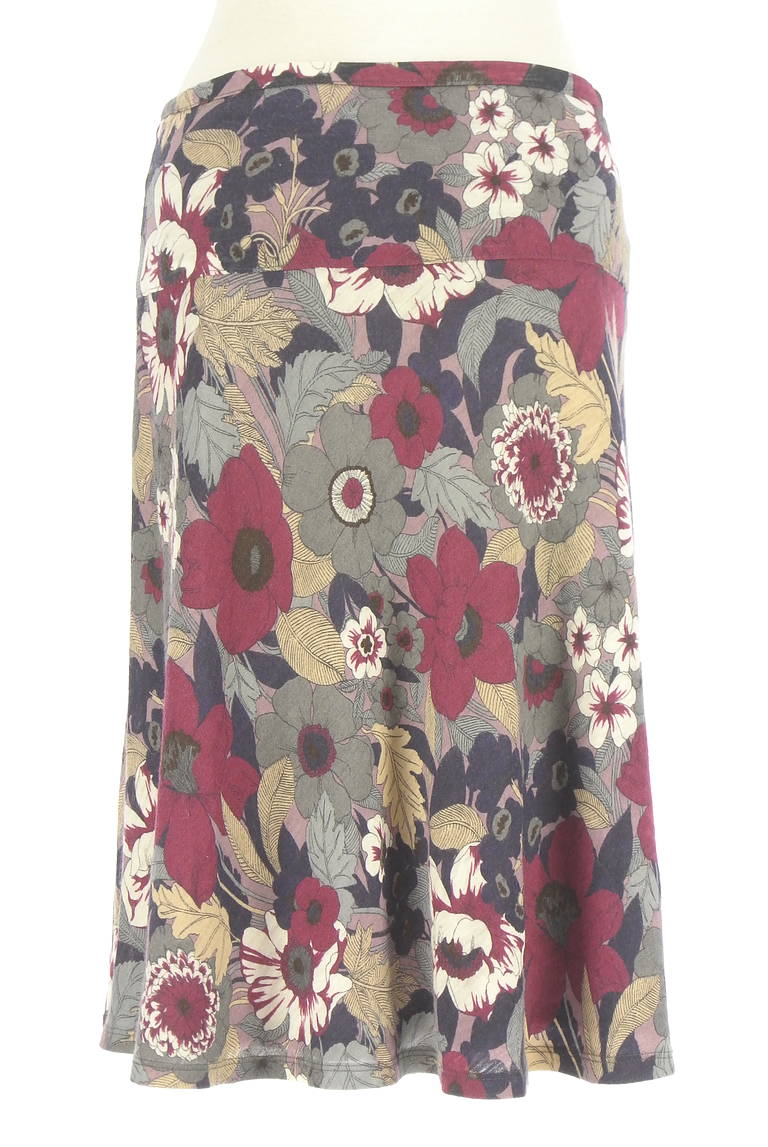 MAX&Co.（マックス＆コー）の古着「商品番号：PR10342346」-大画像2