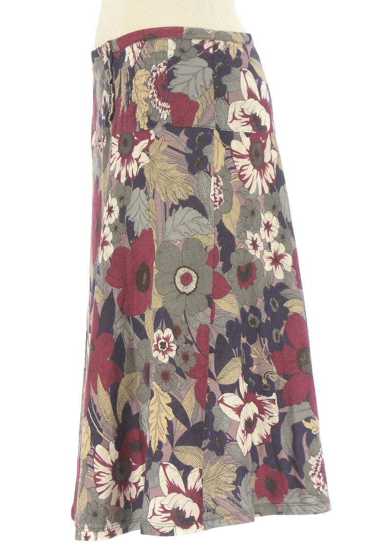 MAX&Co.（マックス＆コー）の古着「商品番号：PR10342346」-大画像3