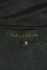 MOGA（モガ）の古着「商品番号：PR10342347」-6