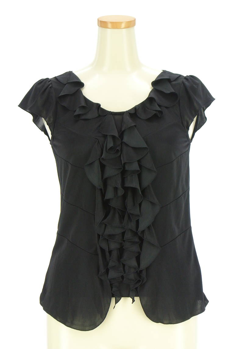 MOGA（モガ）の古着「商品番号：PR10342347」-大画像1