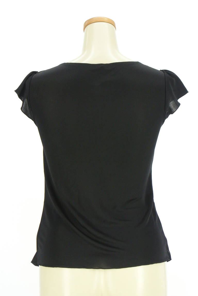 MOGA（モガ）の古着「商品番号：PR10342347」-大画像2