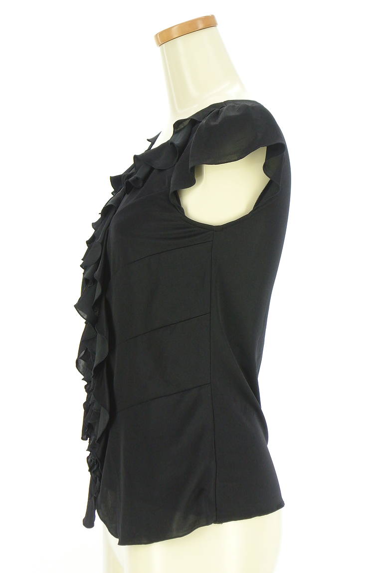 MOGA（モガ）の古着「商品番号：PR10342347」-大画像3