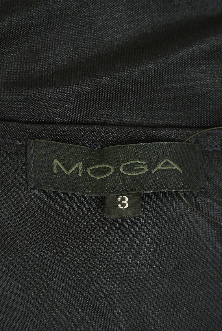 MOGA（モガ）の古着「商品番号：PR10342347」-大画像6