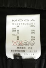 MOGA（モガ）の古着「商品番号：PR10342348」-5