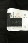 MOGA（モガ）の古着「商品番号：PR10342348」-6