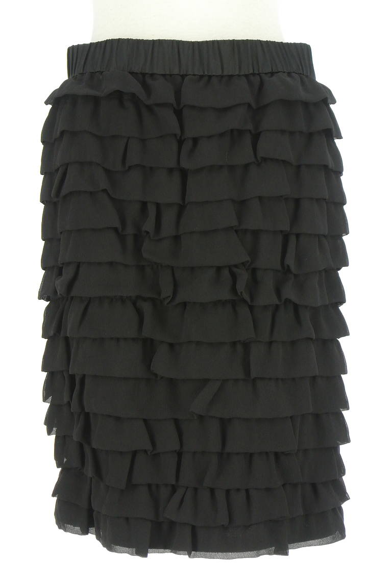 MOGA（モガ）の古着「商品番号：PR10342348」-大画像1