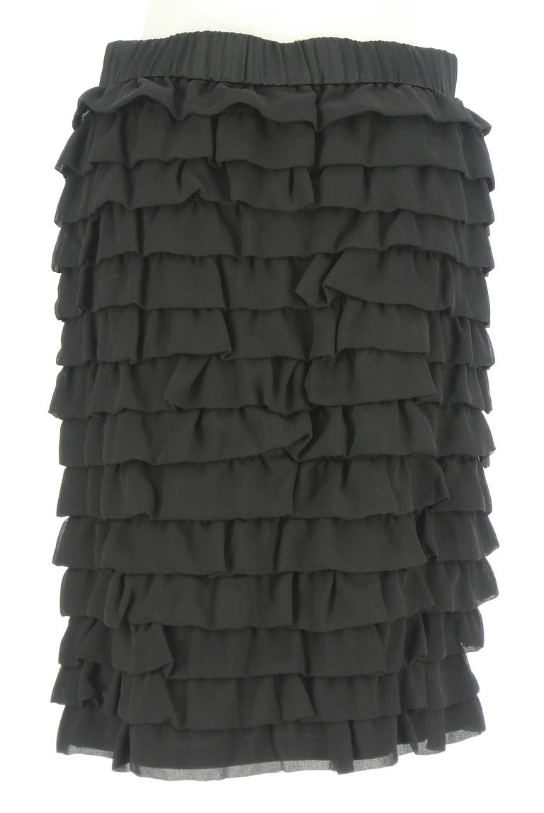 MOGA（モガ）の古着「商品番号：PR10342348」-大画像2