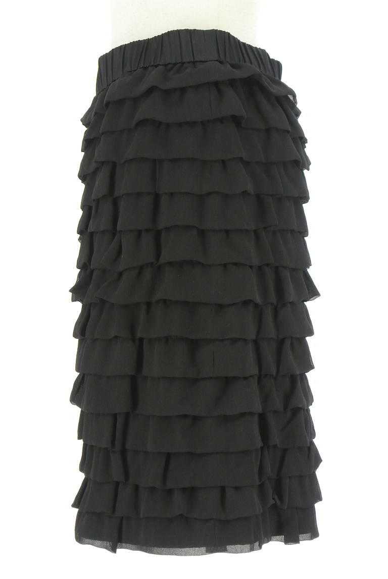 MOGA（モガ）の古着「商品番号：PR10342348」-大画像3