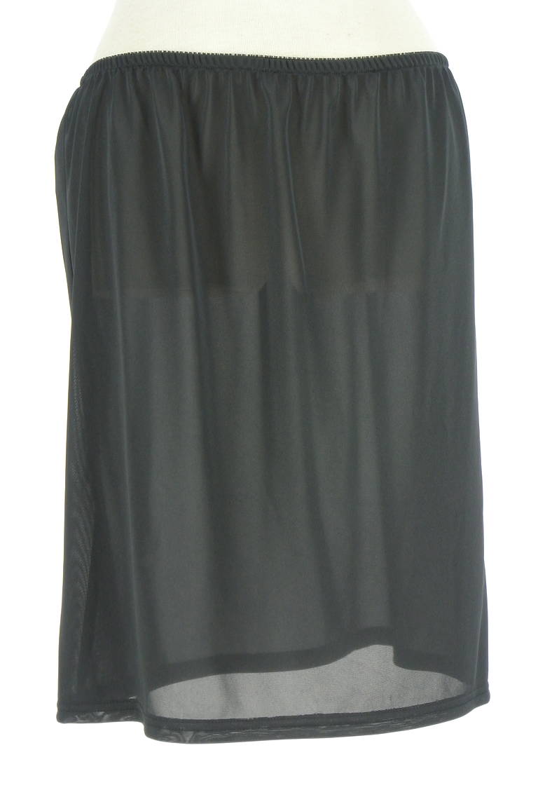 MOGA（モガ）の古着「商品番号：PR10342348」-大画像4