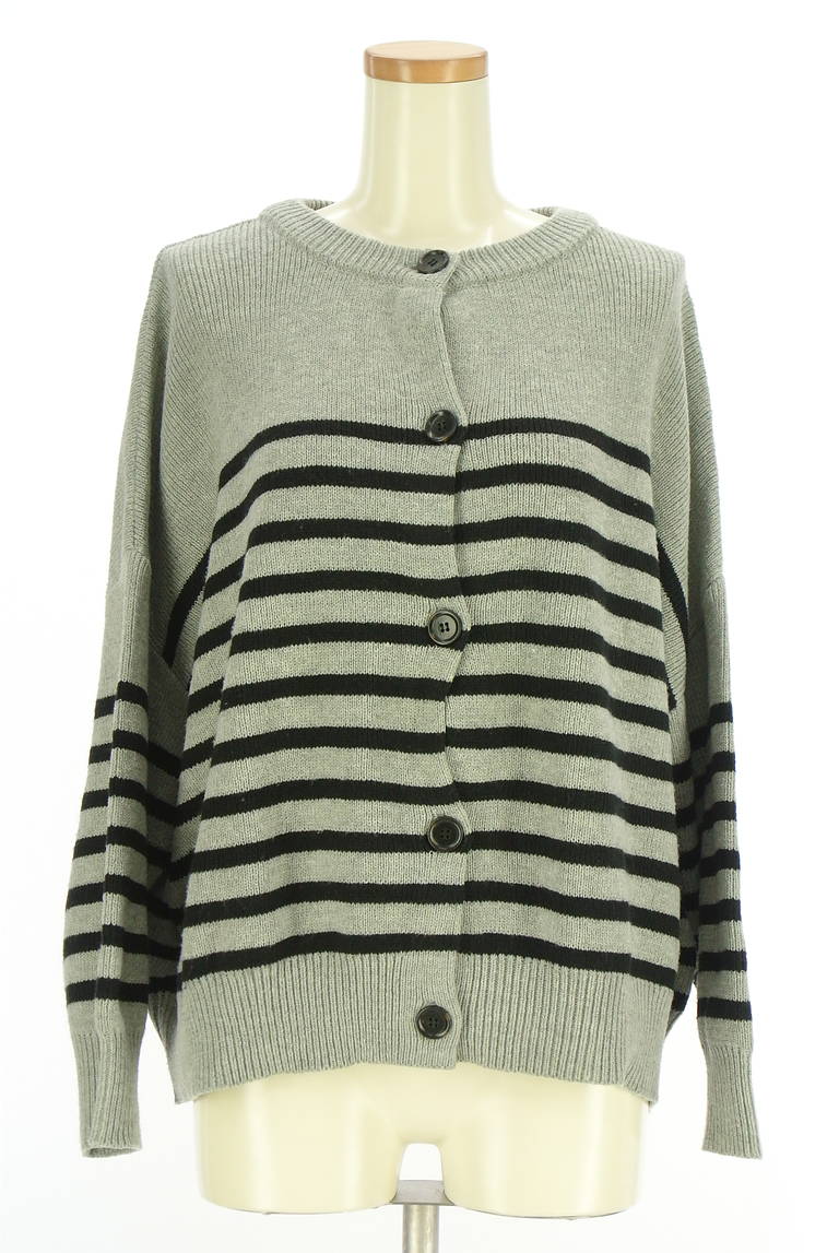 Samansa Mos2（サマンサモスモス）の古着「商品番号：PR10342349」-大画像1