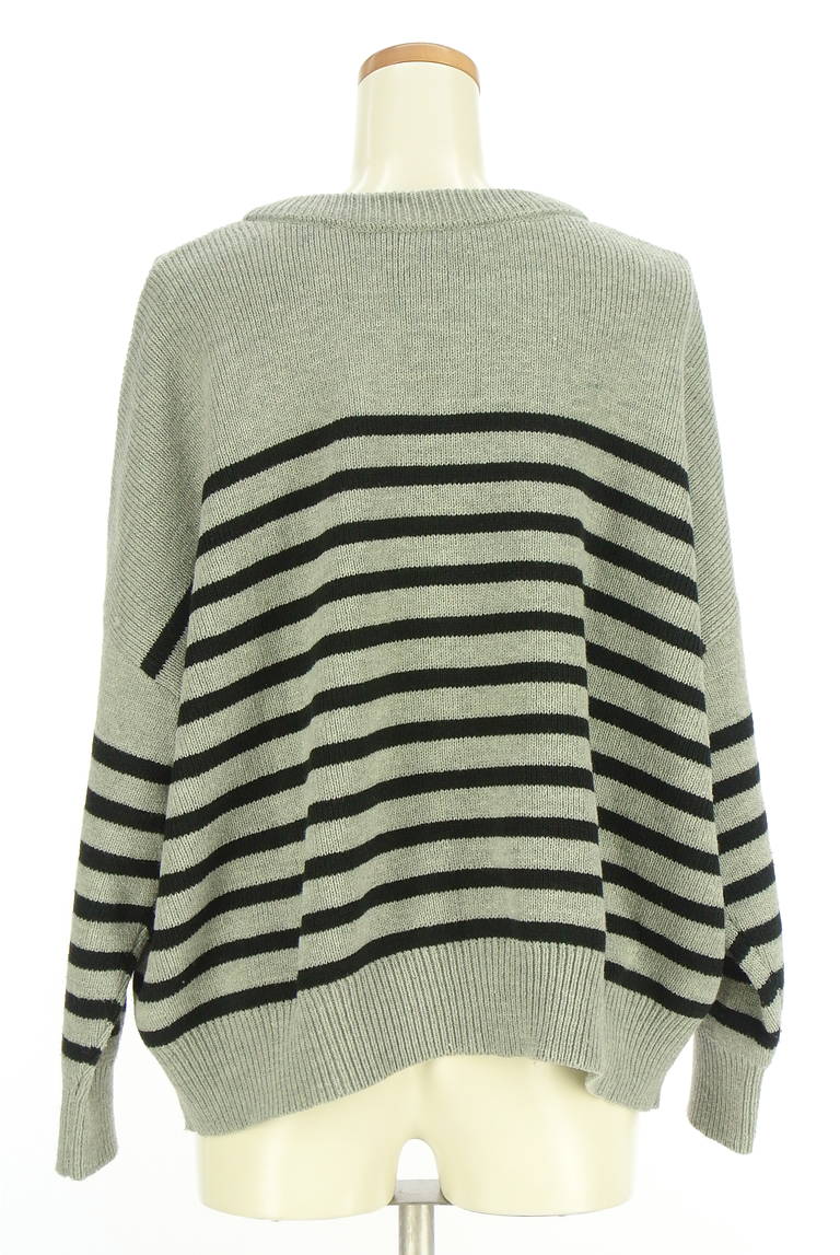 Samansa Mos2（サマンサモスモス）の古着「商品番号：PR10342349」-大画像2